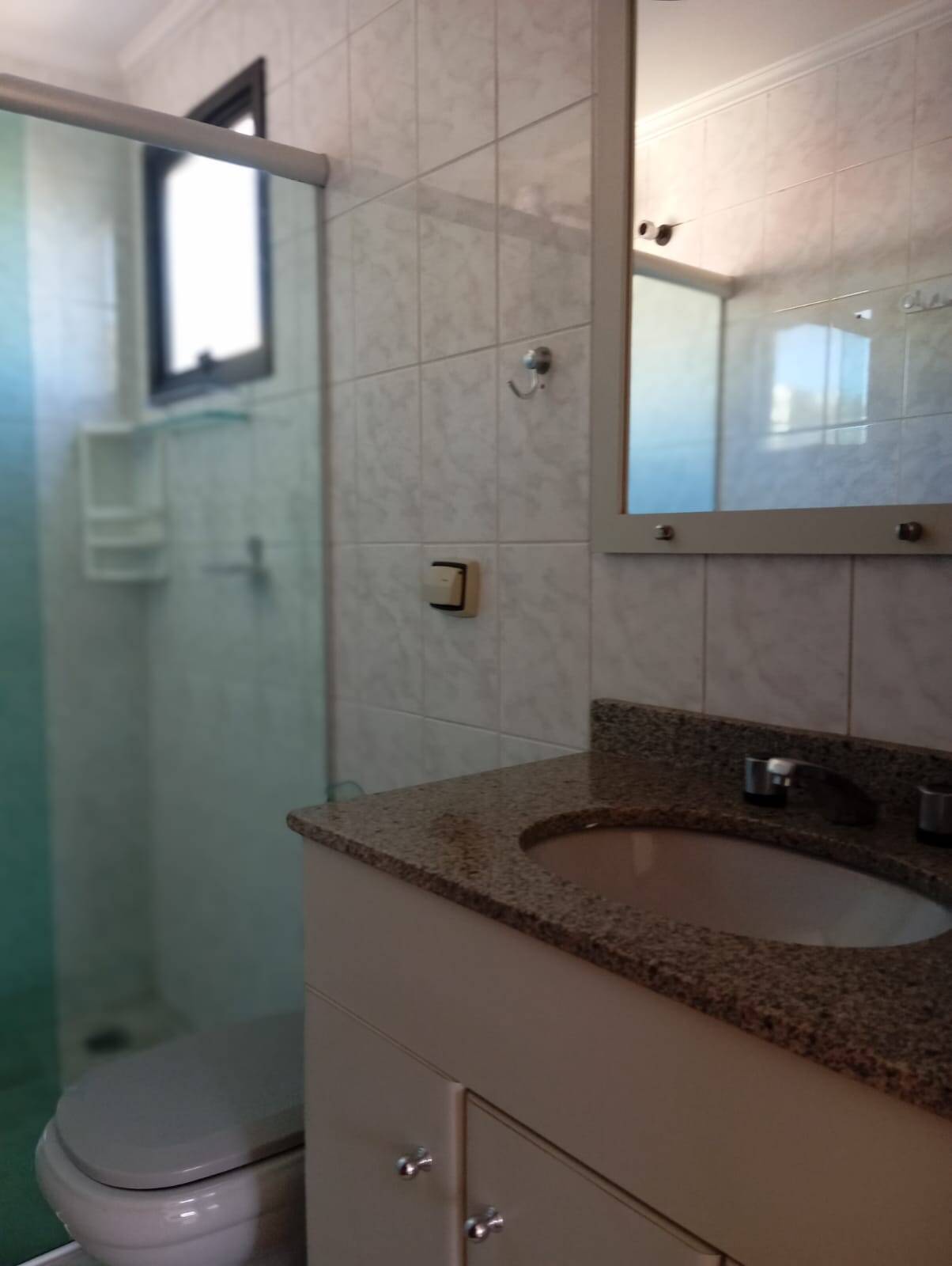 Apartamento, 3 quartos - Foto 8