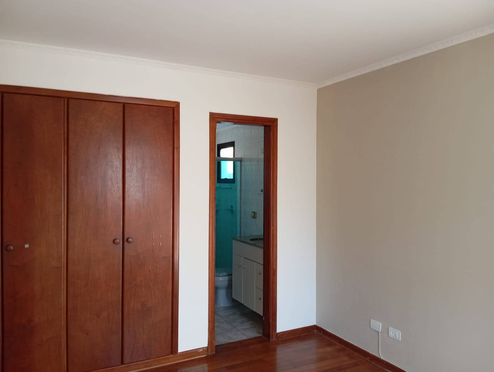 Apartamento, 3 quartos - Foto 6