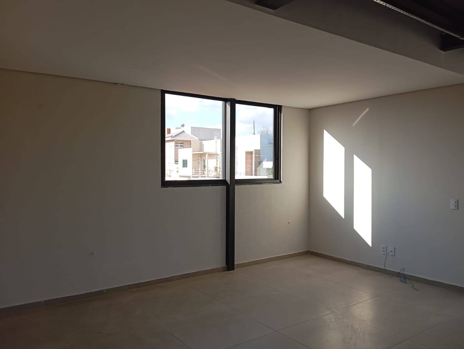 Sala-Conjunto, 47 m² - Foto 2