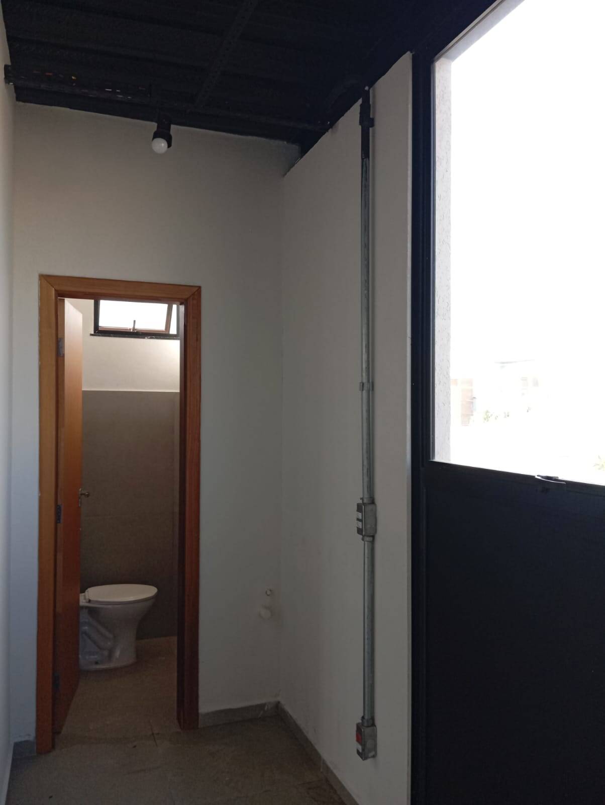 Sala-Conjunto, 47 m² - Foto 4