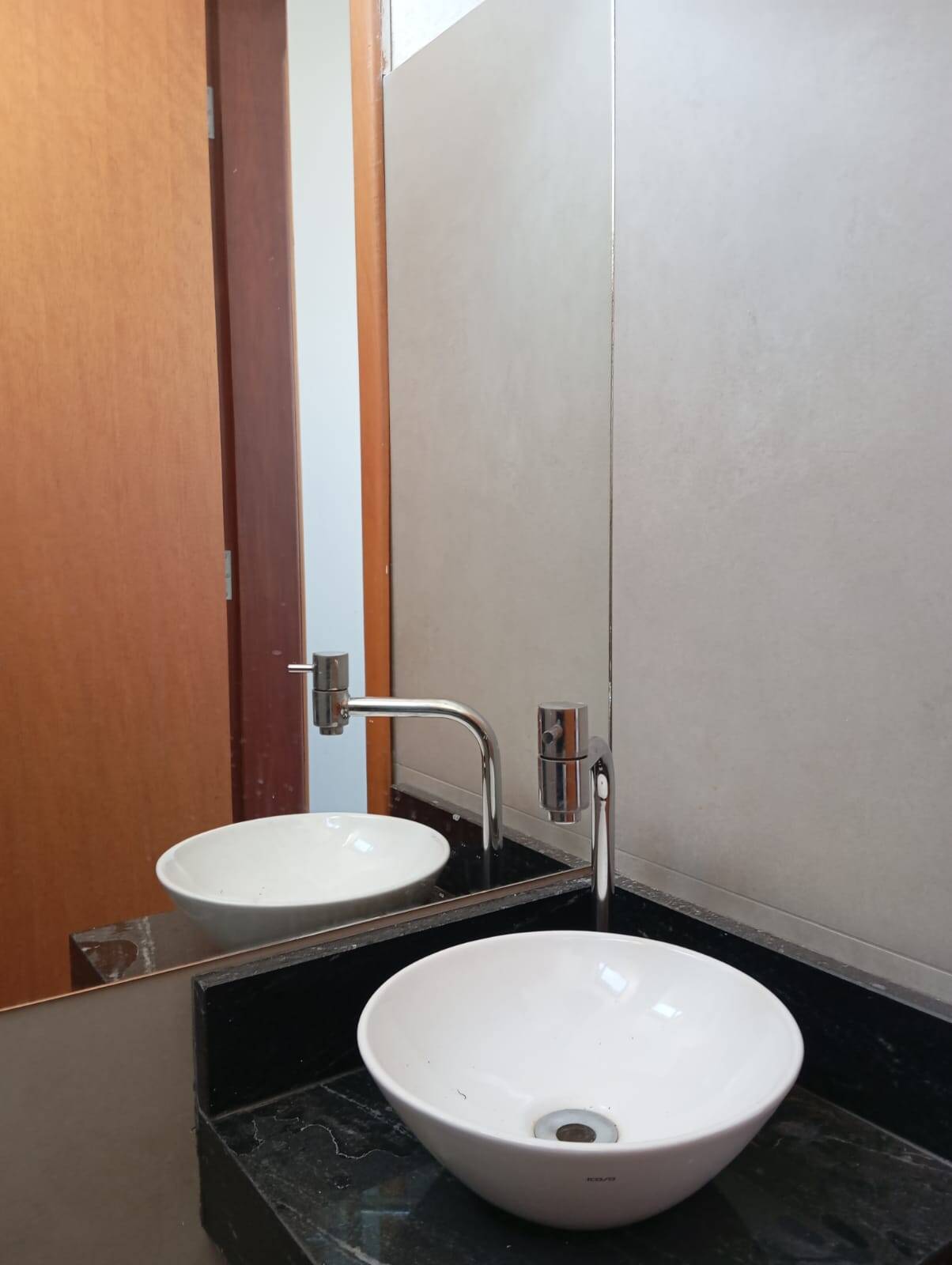 Sala-Conjunto, 47 m² - Foto 6