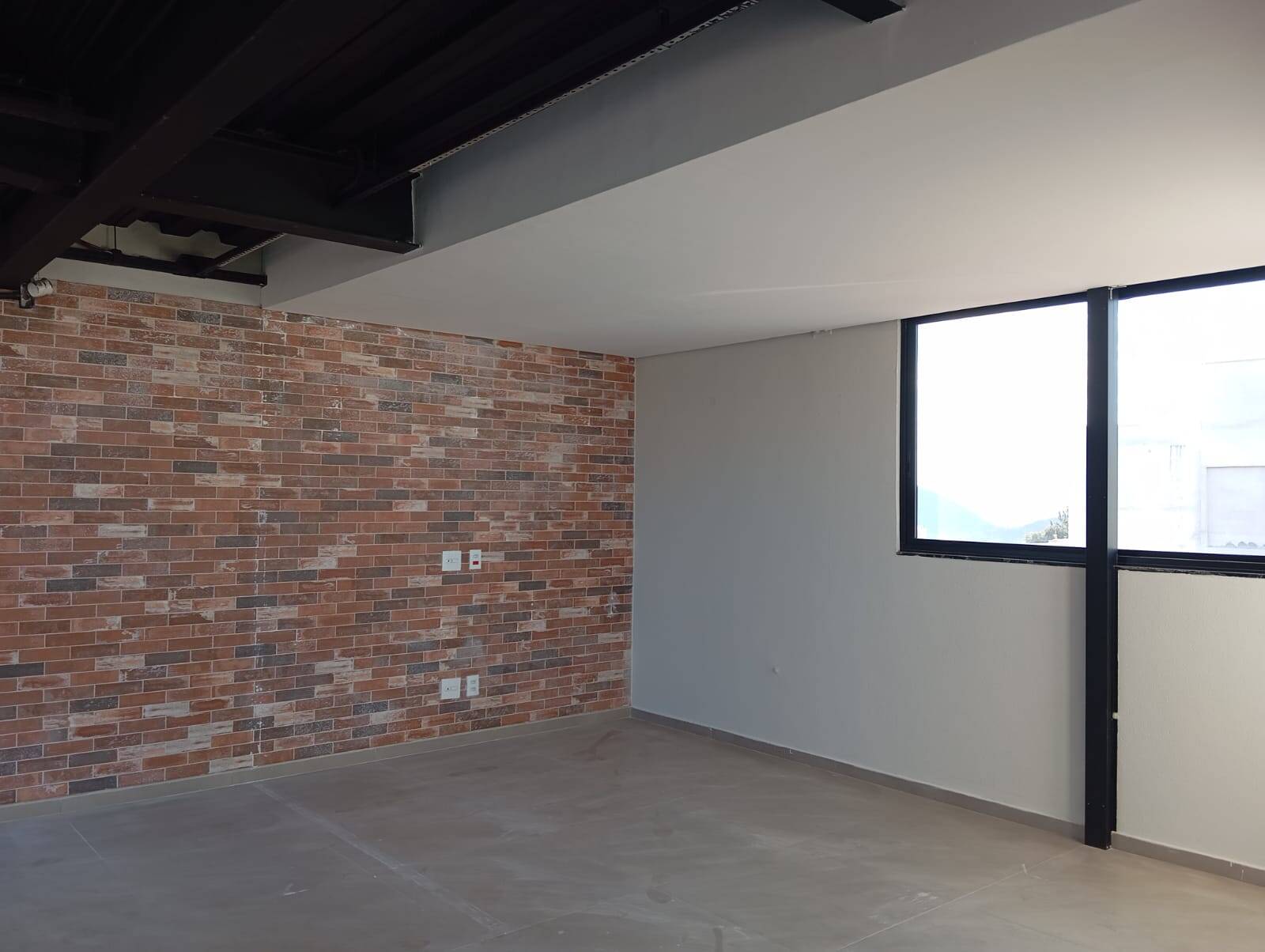 Sala-Conjunto, 47 m² - Foto 5