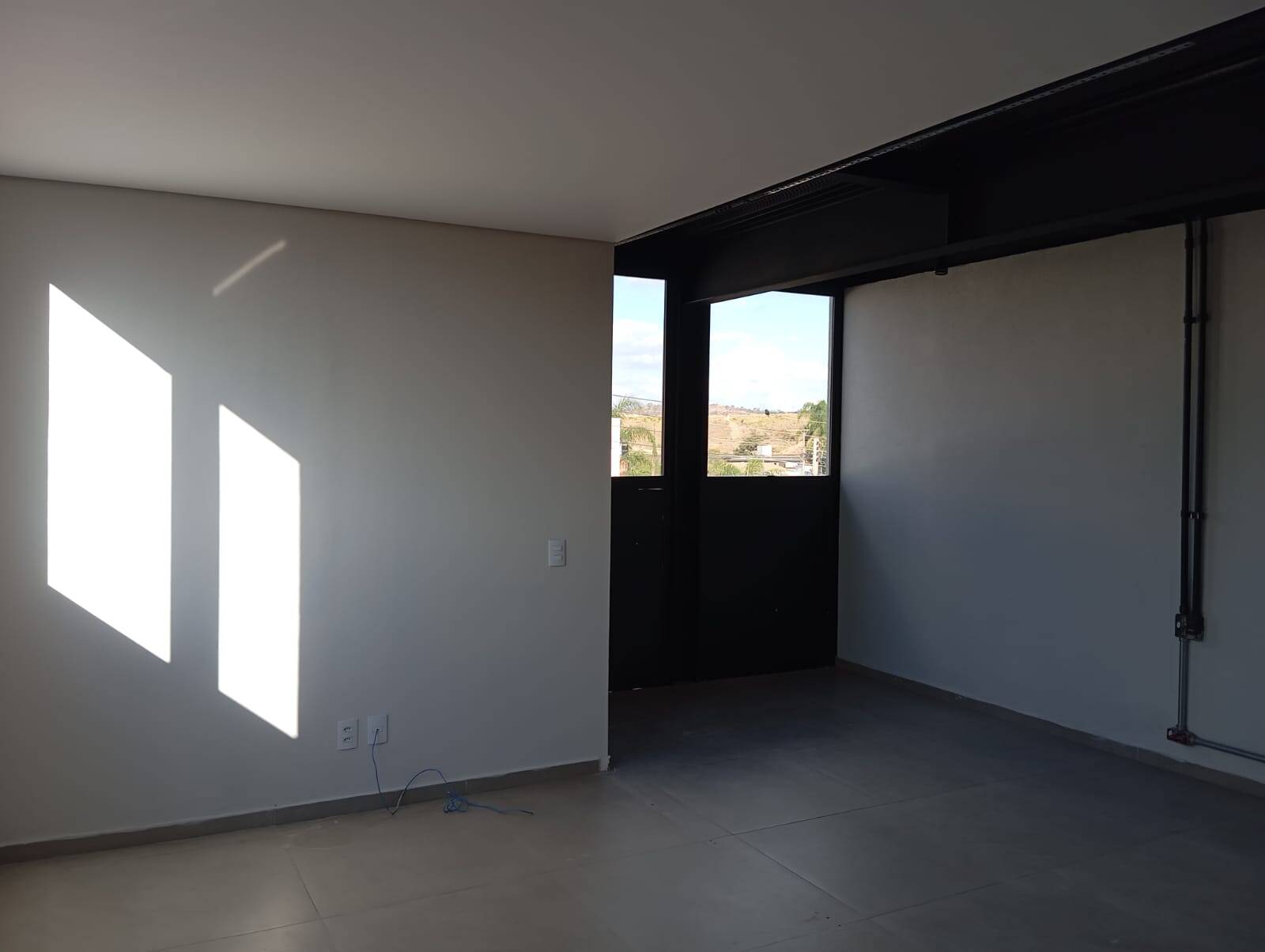 Sala-Conjunto, 47 m² - Foto 7