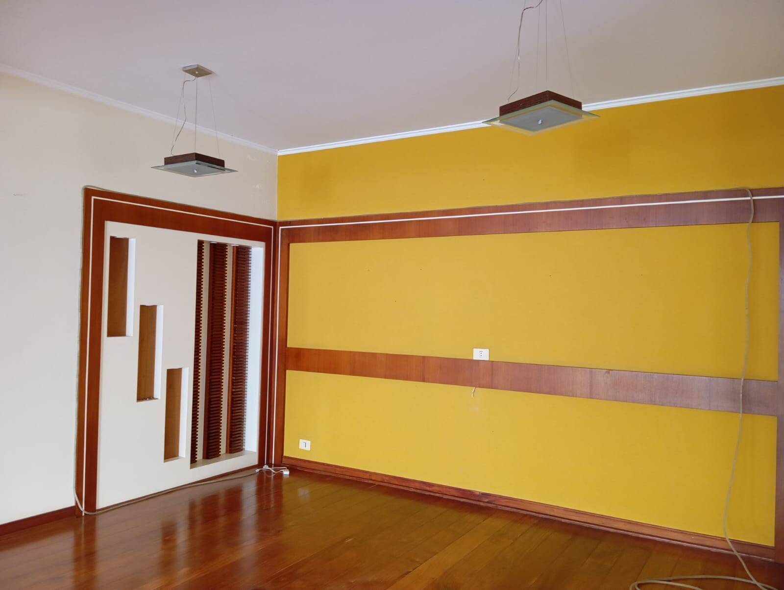 Casa, 5 quartos, 615 m² - Foto 6