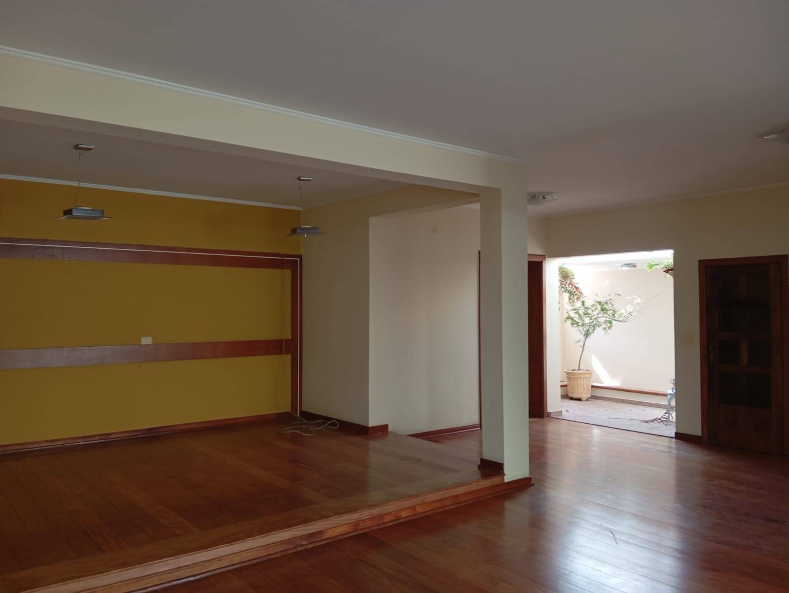 Casa, 5 quartos, 615 m² - Foto 7