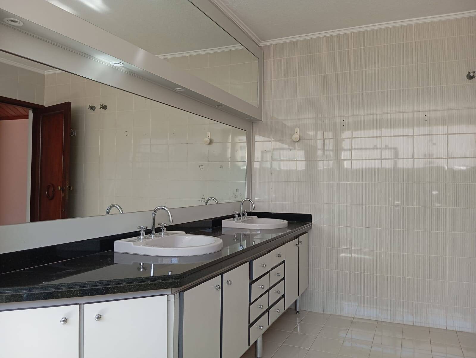 Casa, 5 quartos, 615 m² - Foto 52