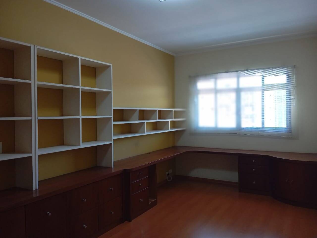 Casa, 5 quartos, 615 m² - Foto 9