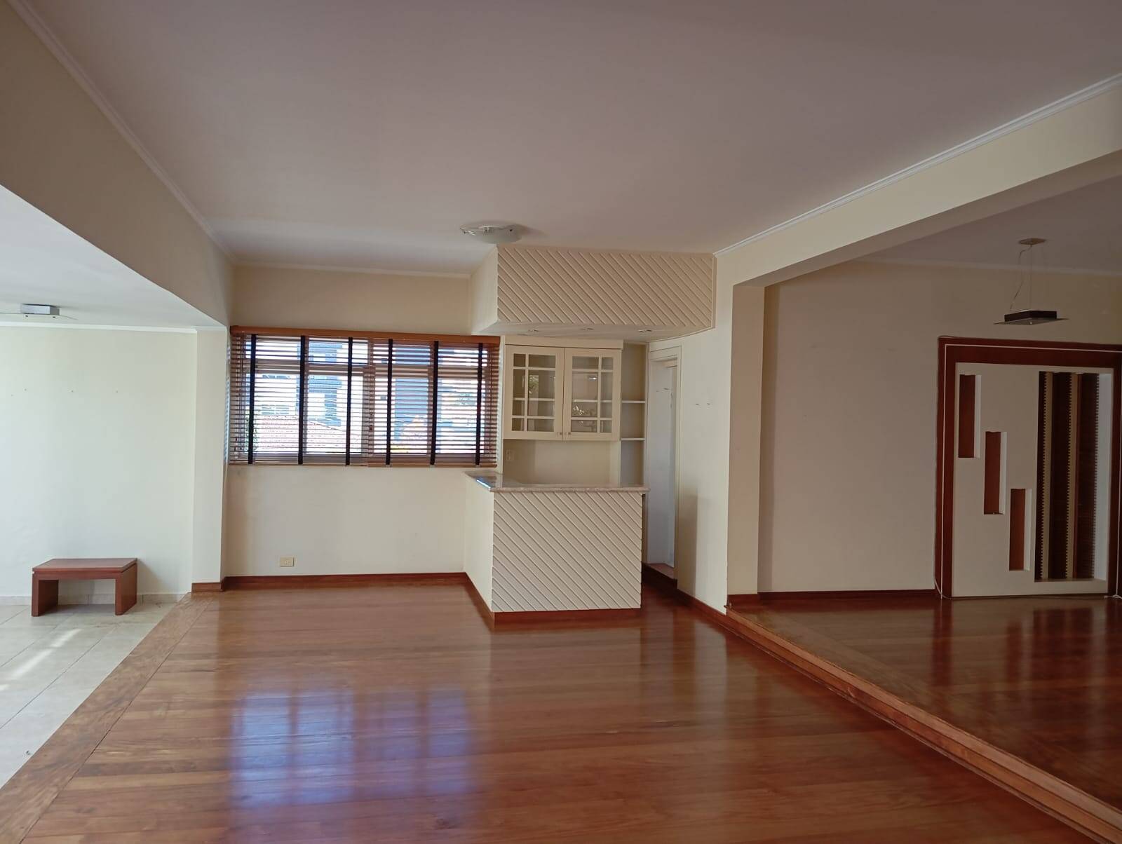 Casa, 5 quartos, 615 m² - Foto 8