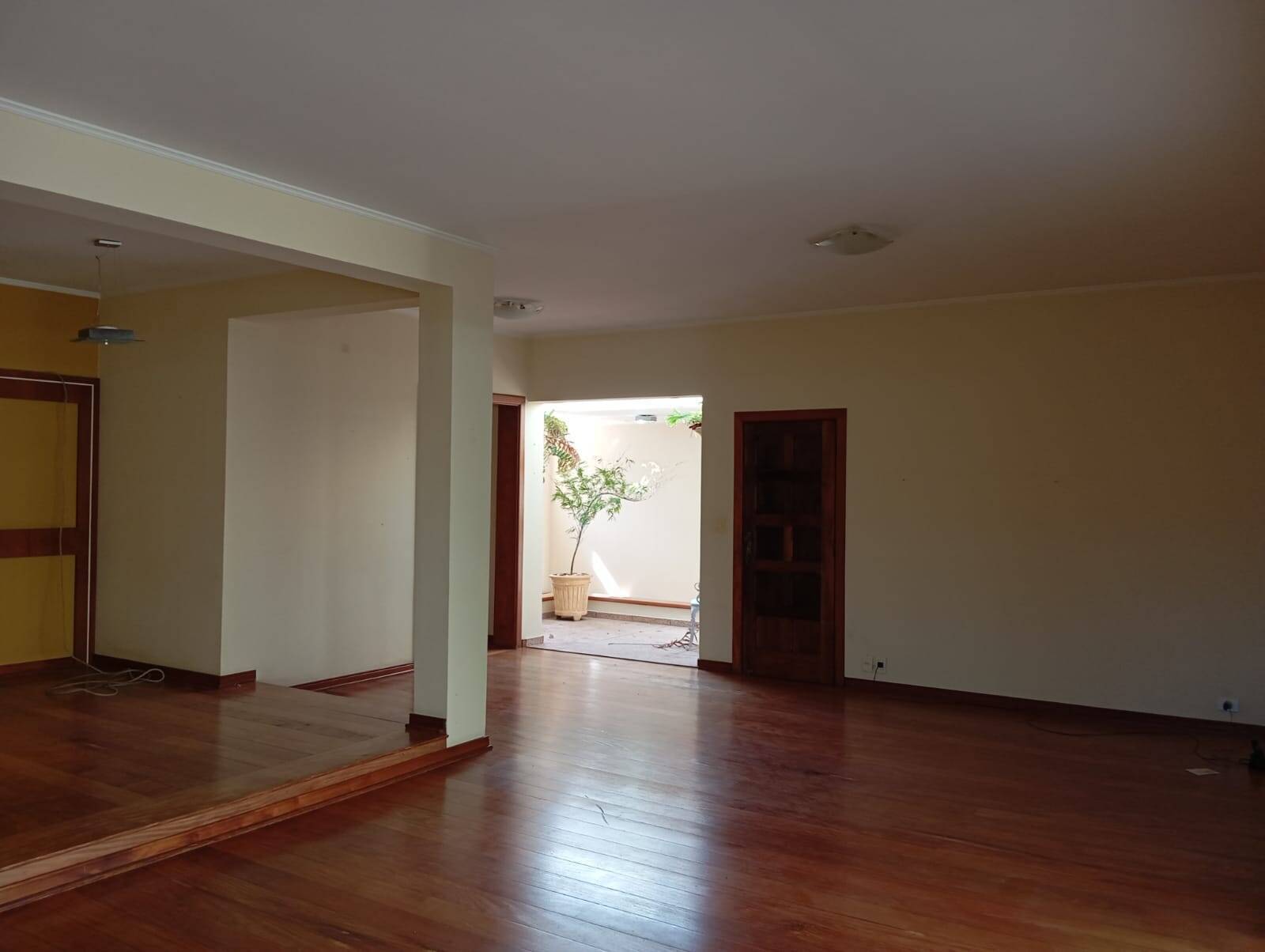 Casa, 5 quartos, 615 m² - Foto 10