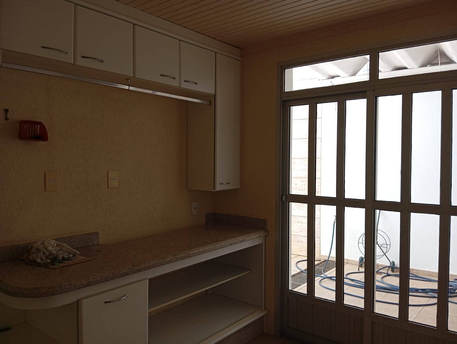 Casa, 5 quartos, 615 m² - Foto 48