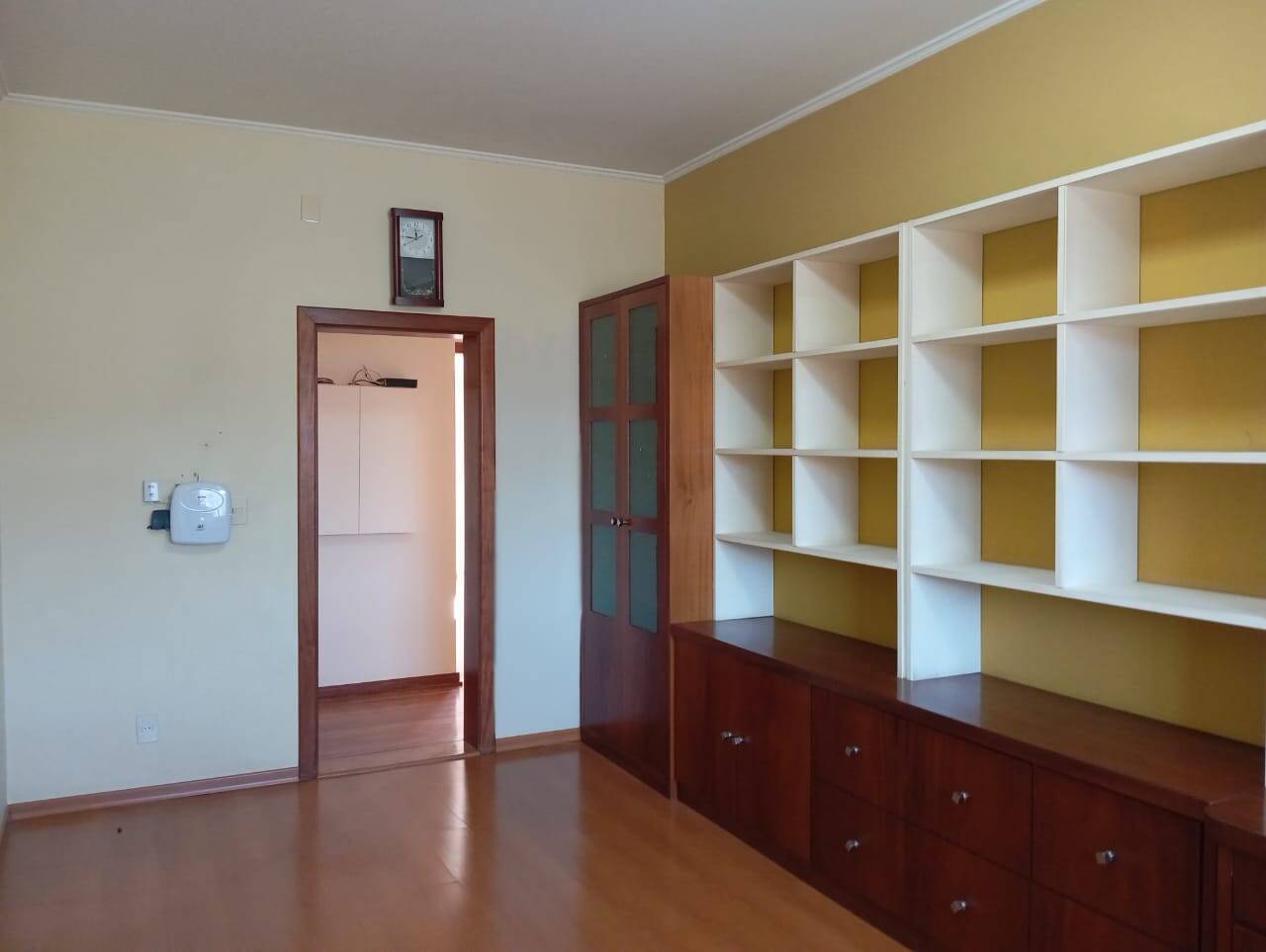 Casa, 5 quartos, 615 m² - Foto 12