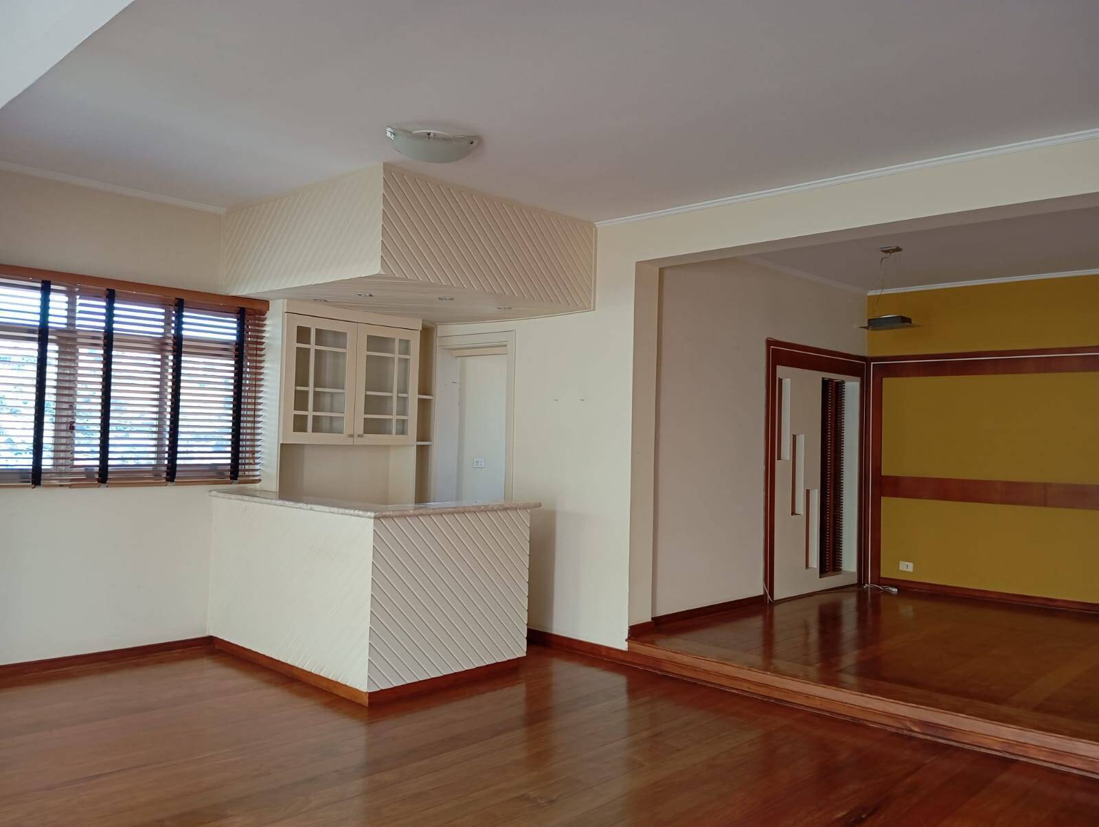 Casa, 5 quartos, 615 m² - Foto 11