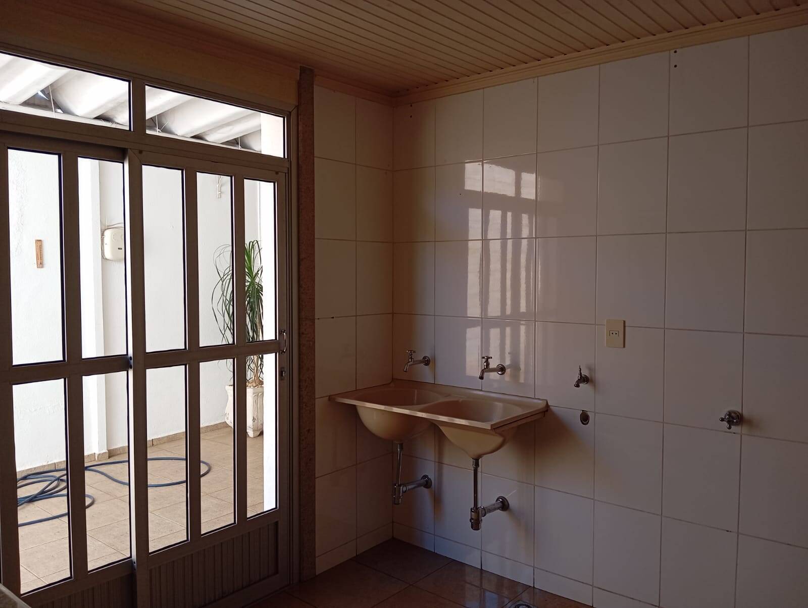 Casa, 5 quartos, 615 m² - Foto 49