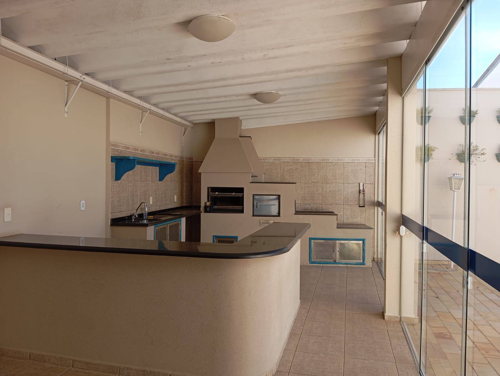 Casa, 5 quartos, 615 m² - Foto 18
