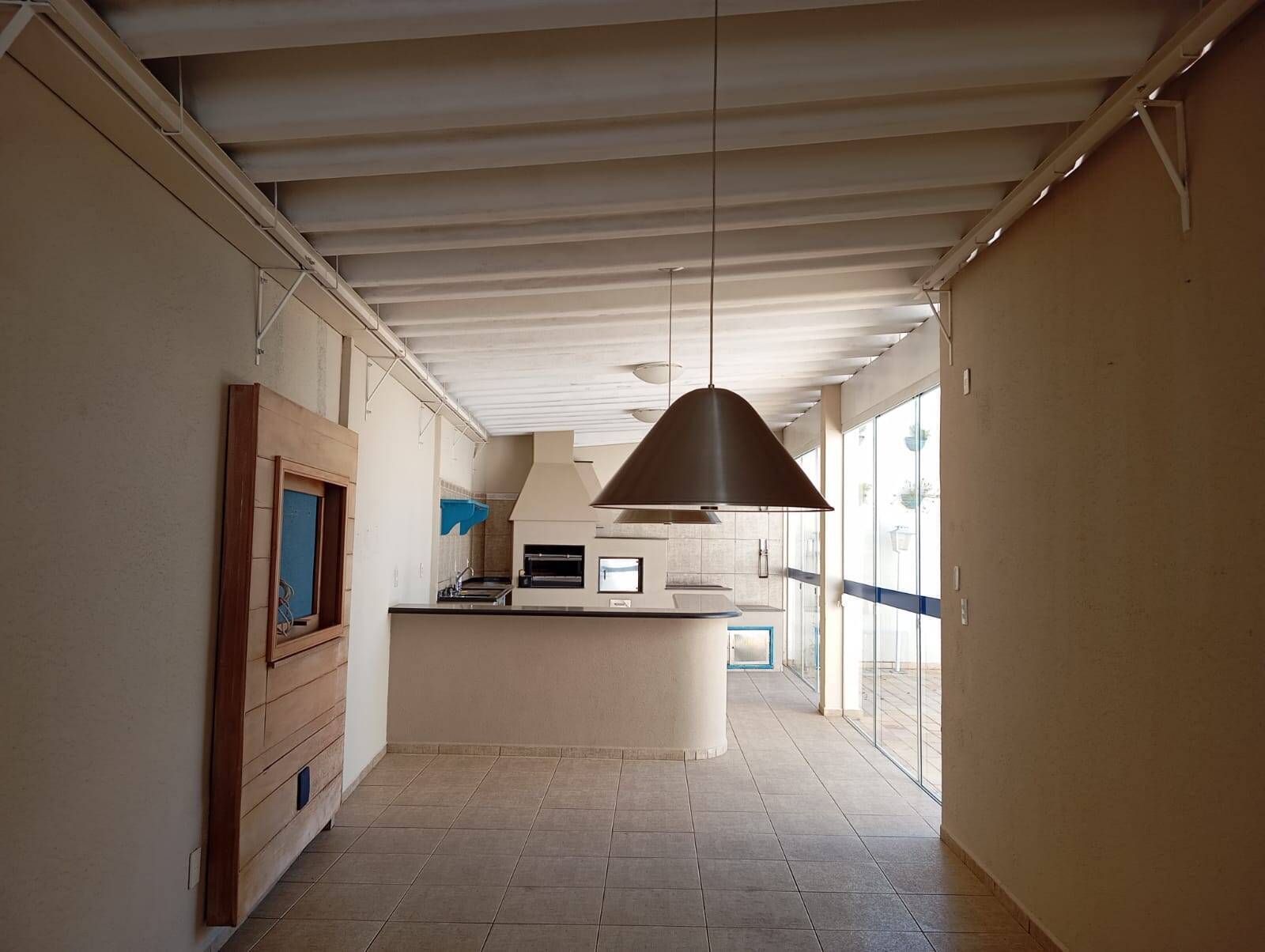 Casa, 5 quartos, 615 m² - Foto 13