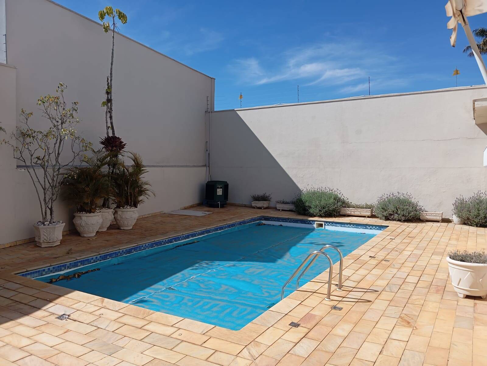 Casa, 5 quartos, 615 m² - Foto 20