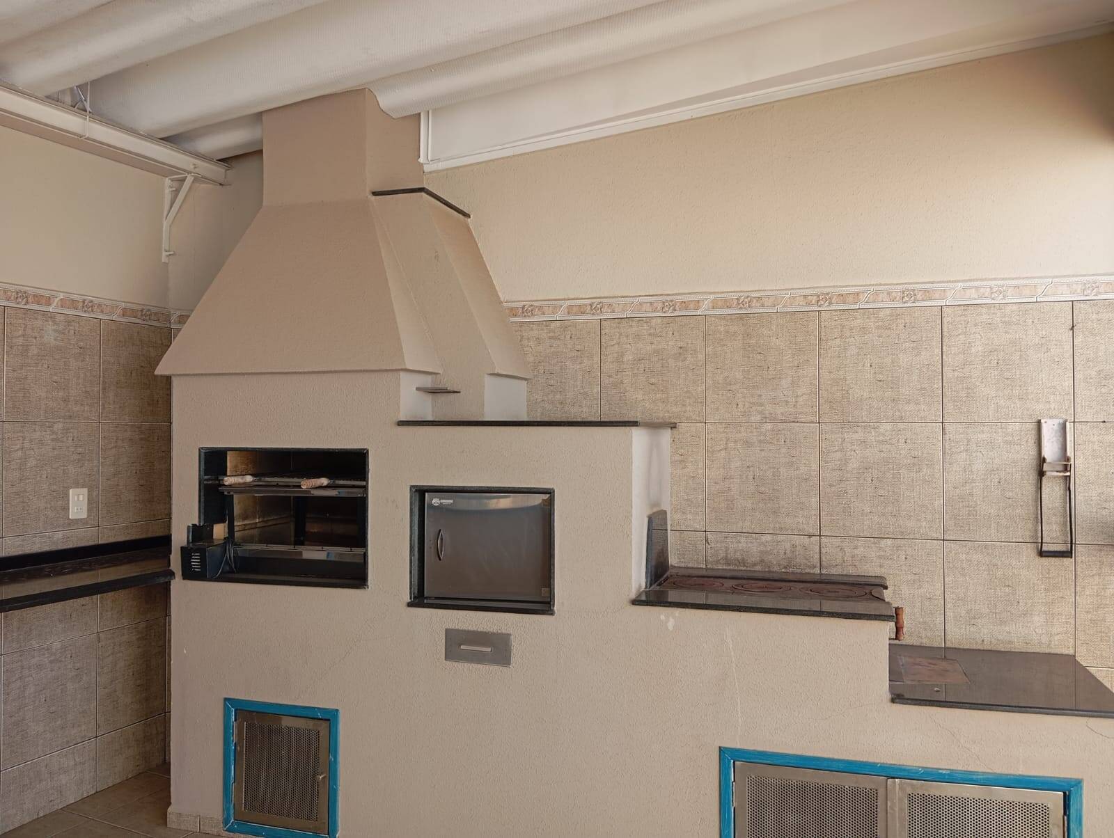 Casa, 5 quartos, 615 m² - Foto 23