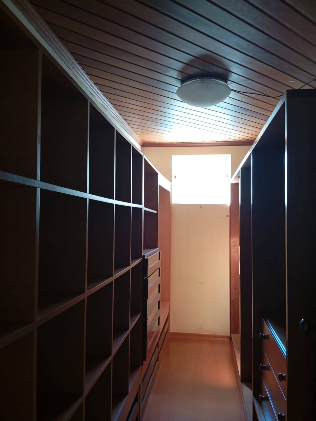 Casa, 5 quartos, 615 m² - Foto 36