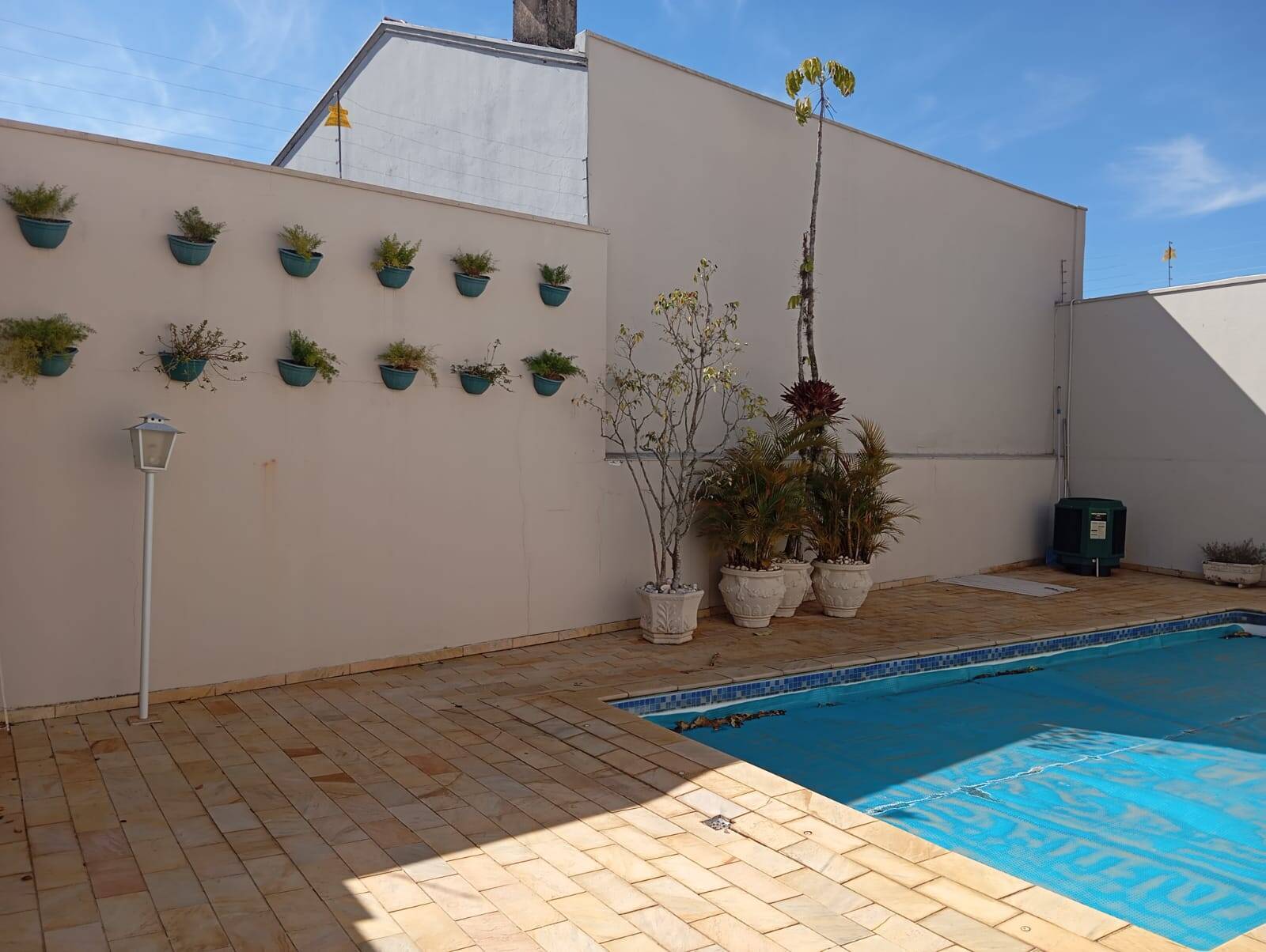 Casa, 5 quartos, 615 m² - Foto 22