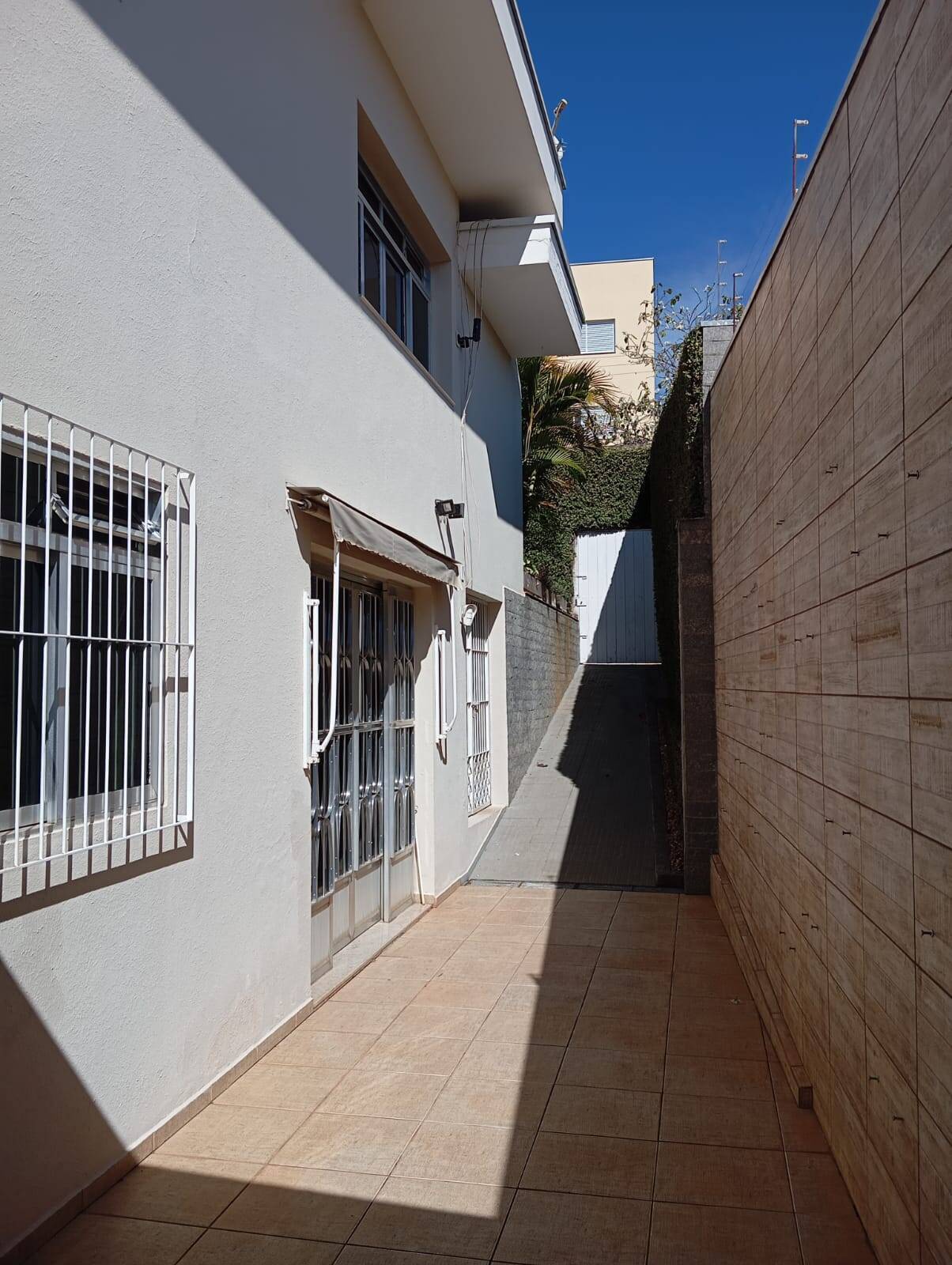 Casa, 5 quartos, 615 m² - Foto 14