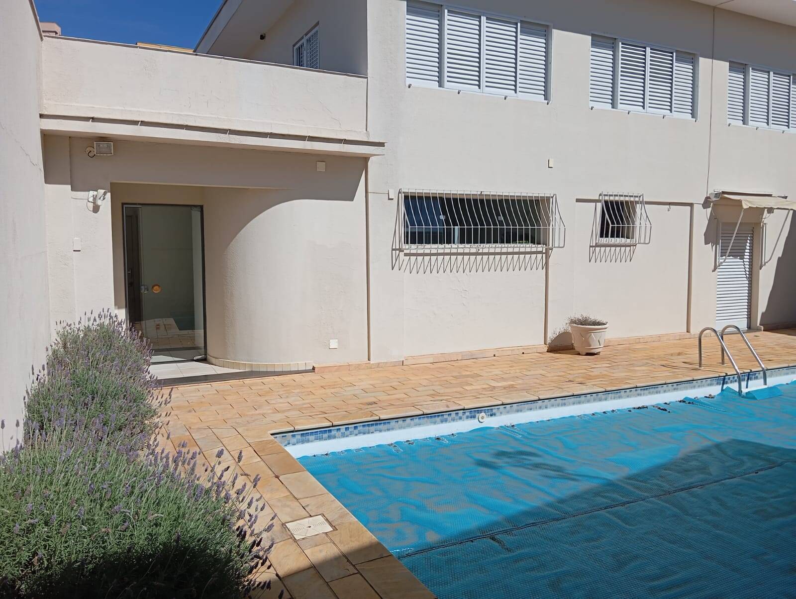 Casa, 5 quartos, 615 m² - Foto 21