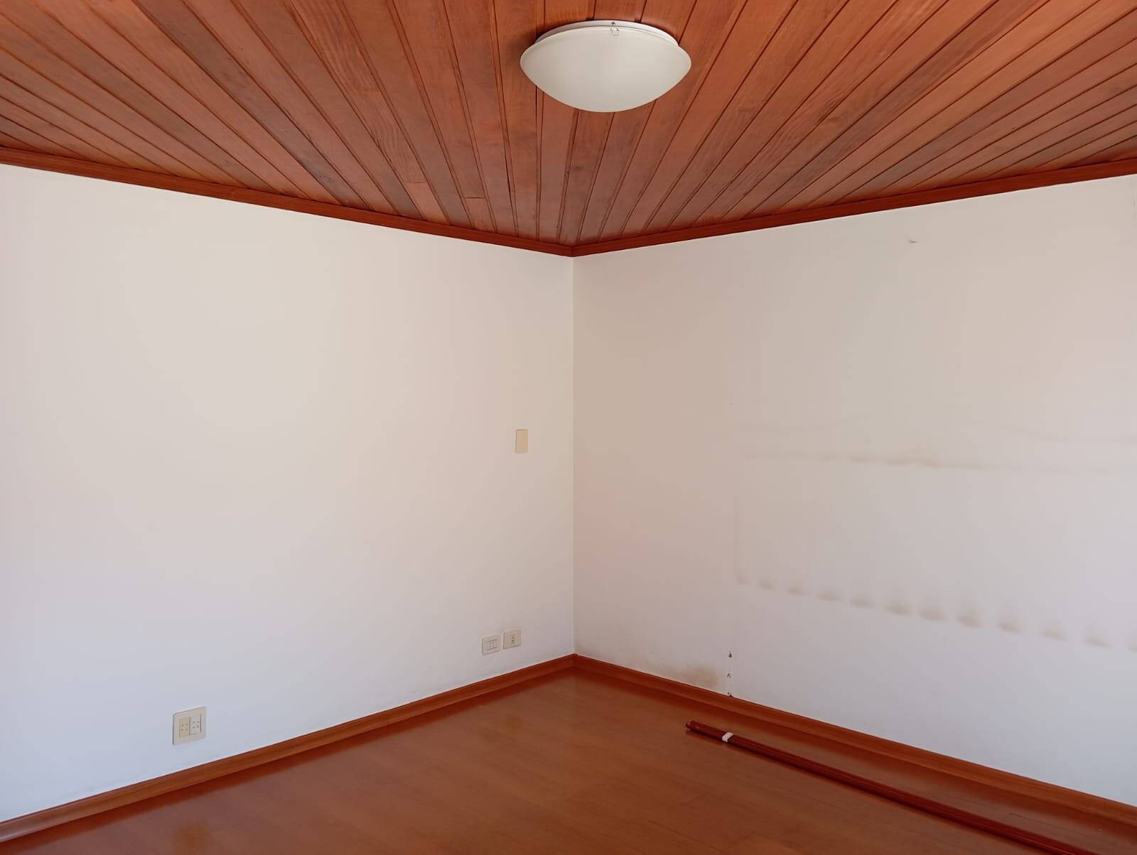 Casa, 5 quartos, 615 m² - Foto 35