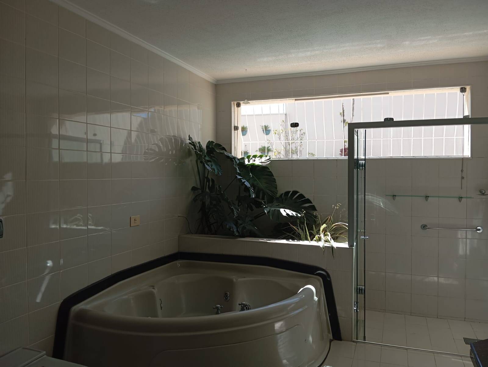 Casa, 5 quartos, 615 m² - Foto 50
