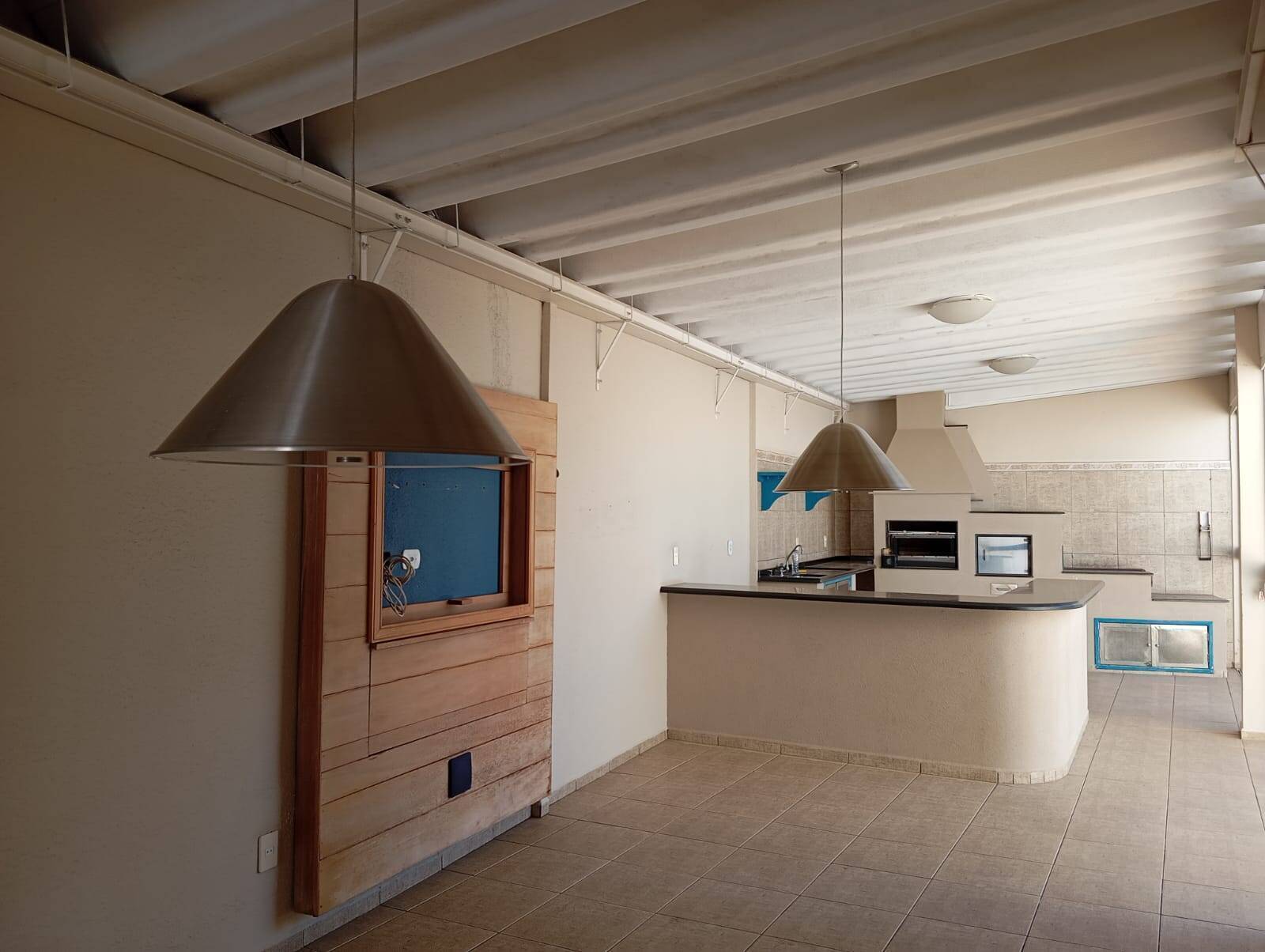 Casa, 5 quartos, 615 m² - Foto 17