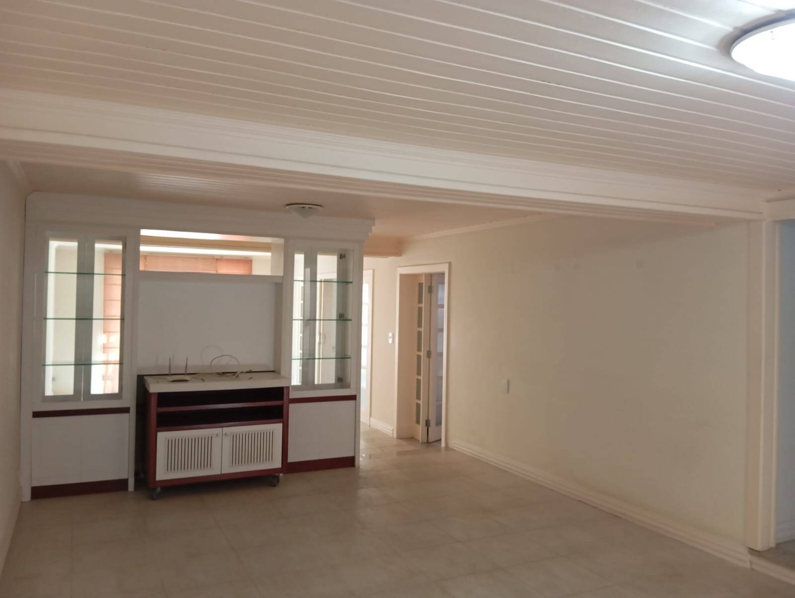 Casa, 5 quartos, 615 m² - Foto 25