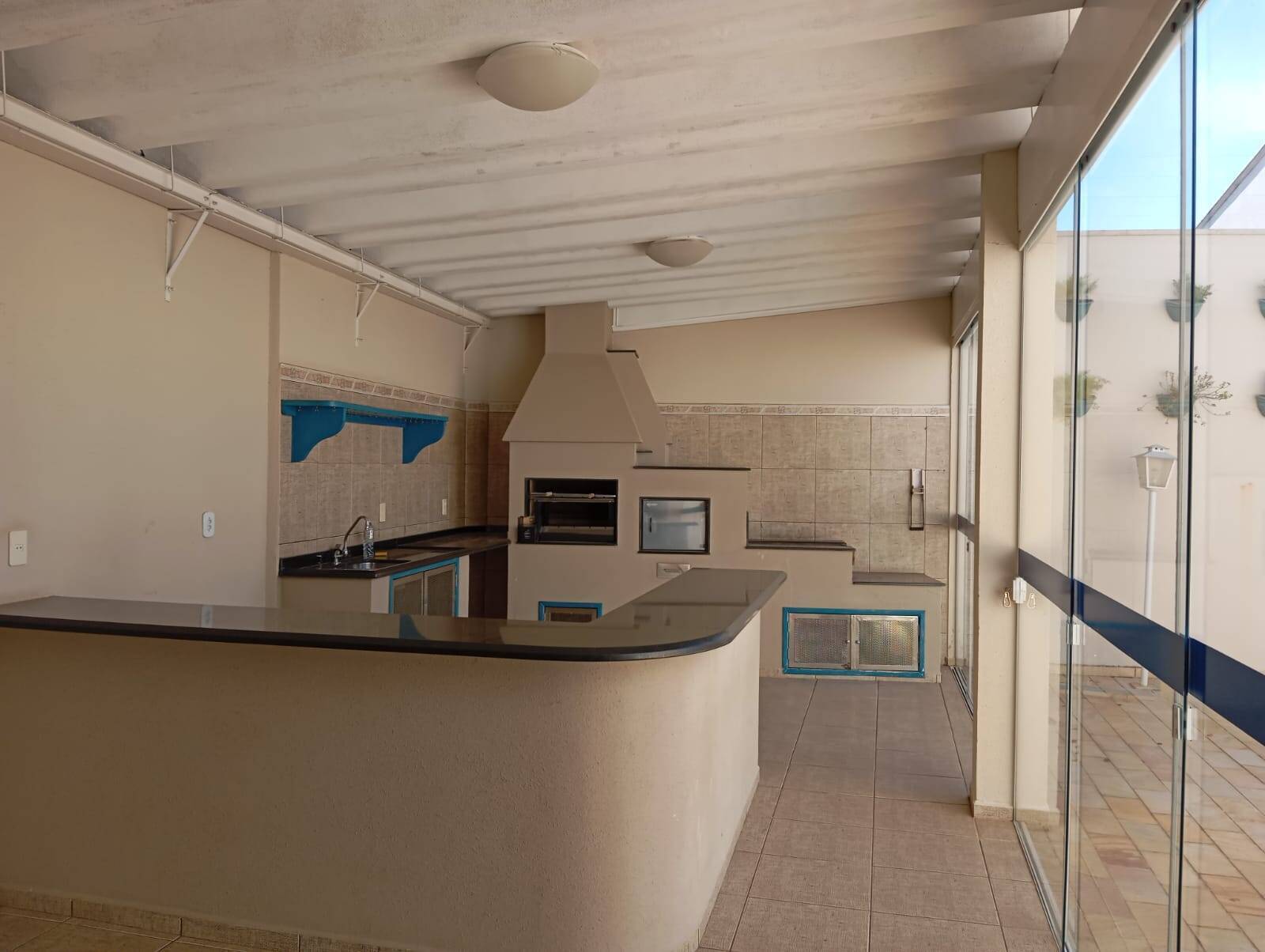 Casa, 5 quartos, 615 m² - Foto 24