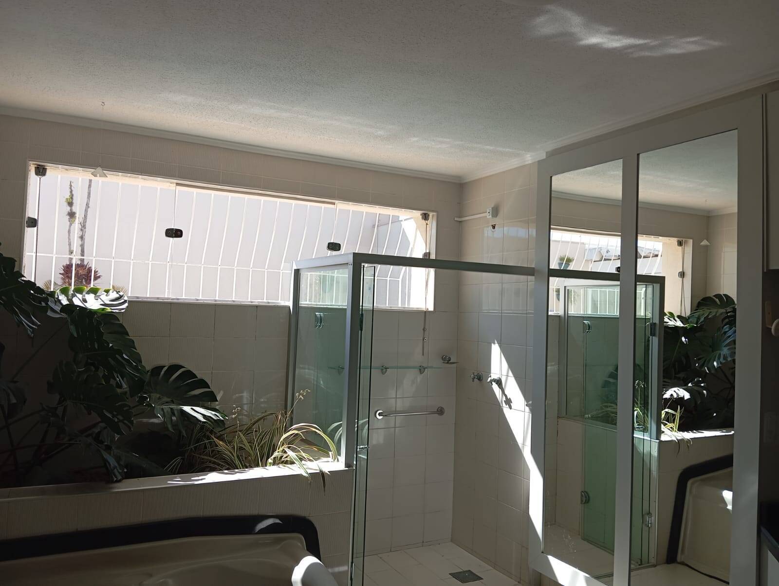 Casa, 5 quartos, 615 m² - Foto 51