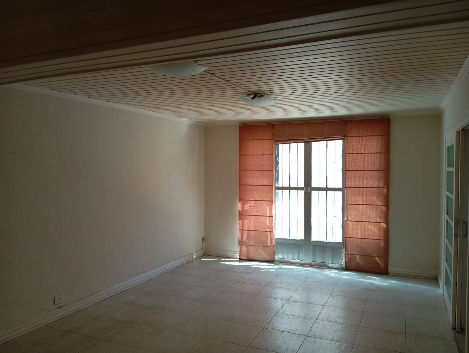 Casa, 5 quartos, 615 m² - Foto 27