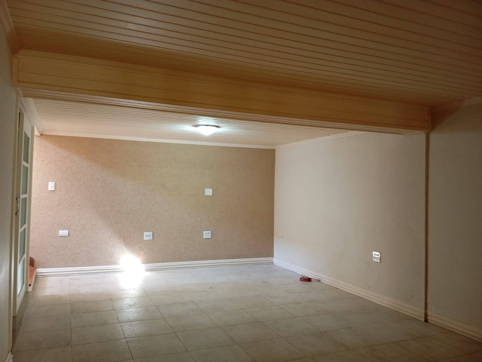 Casa, 5 quartos, 615 m² - Foto 28