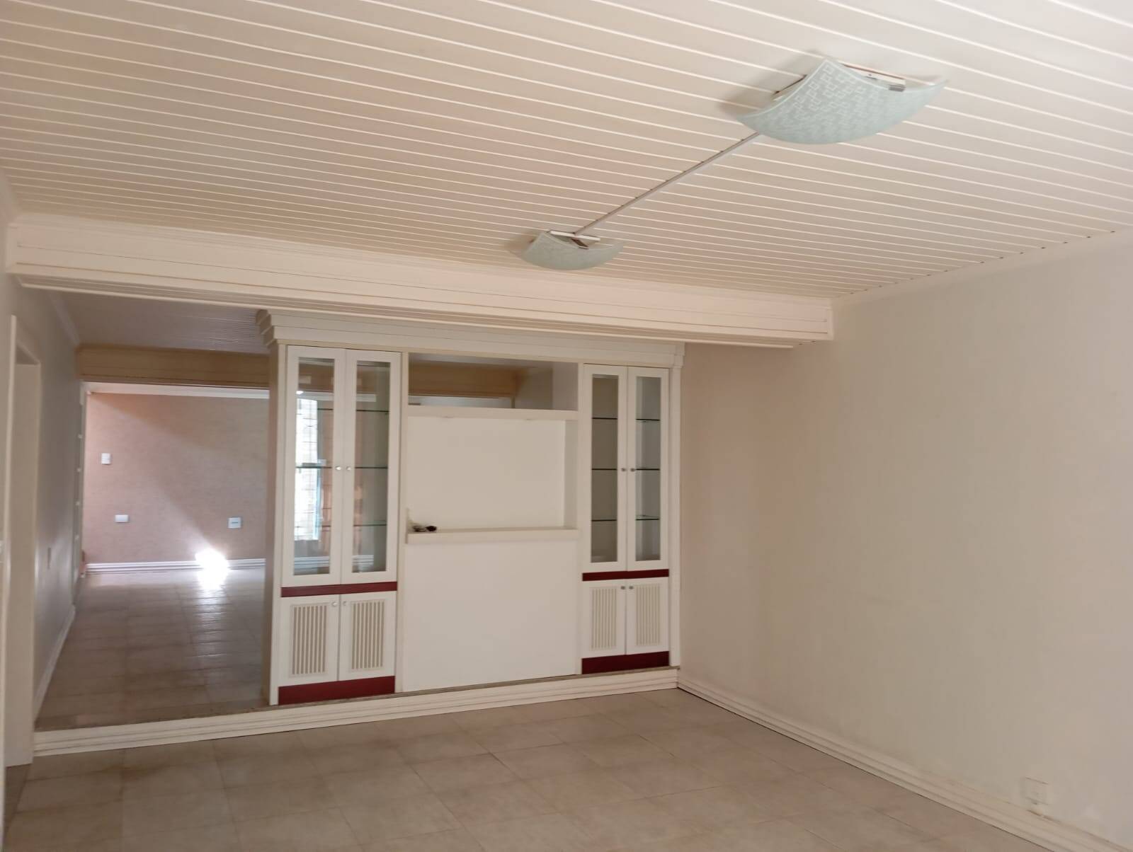 Casa, 5 quartos, 615 m² - Foto 30