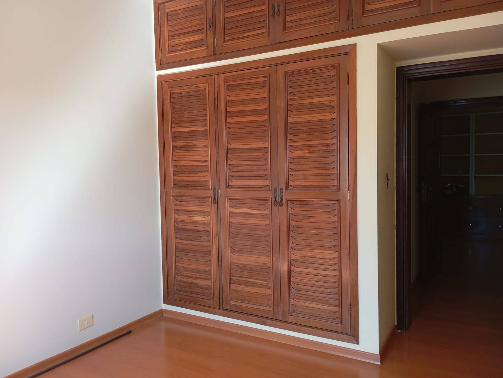 Casa, 5 quartos, 615 m² - Foto 37