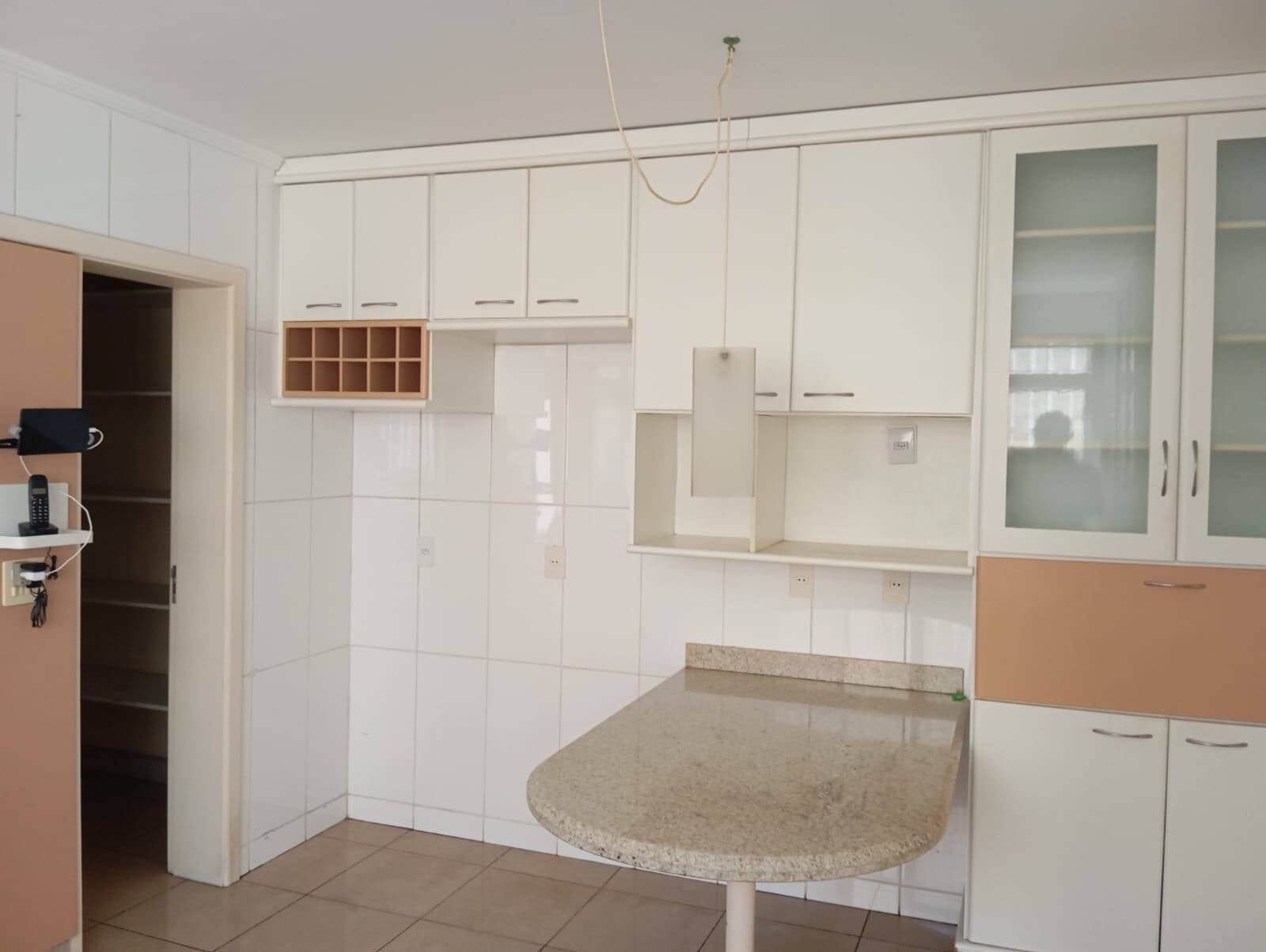 Casa, 5 quartos, 615 m² - Foto 33