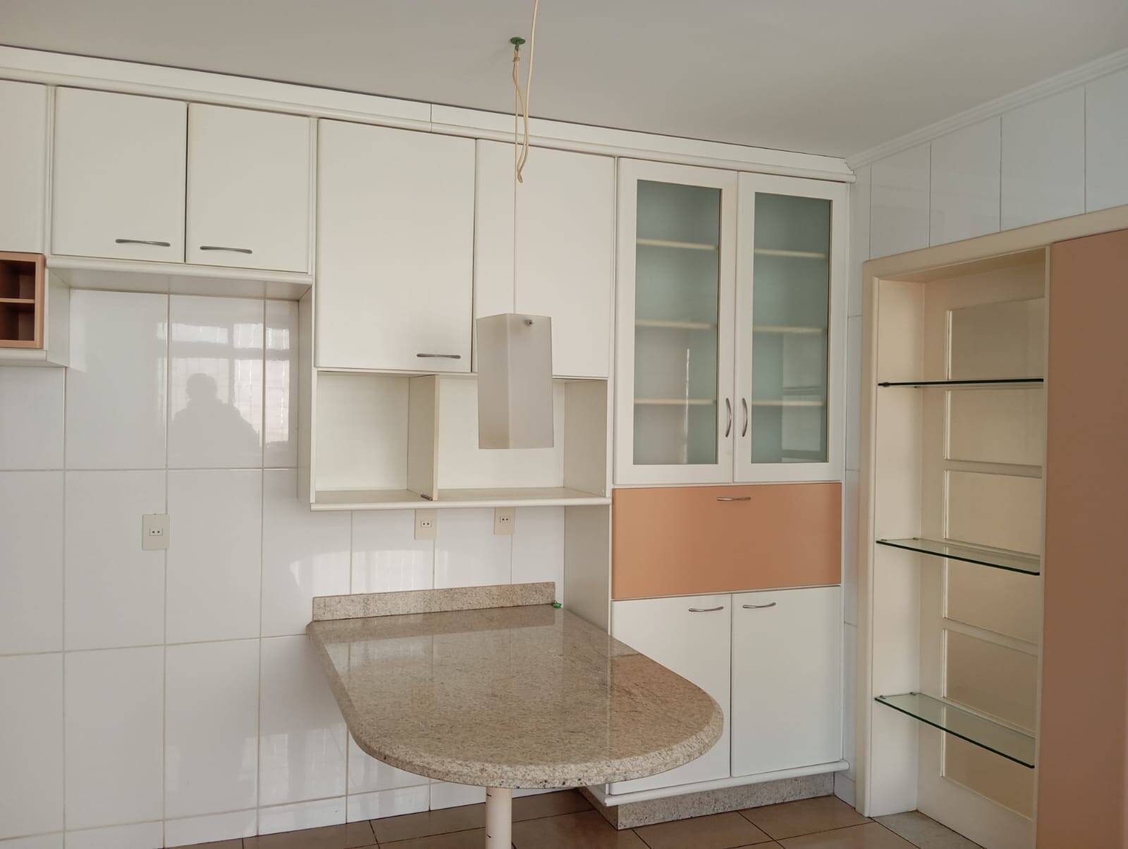 Casa, 5 quartos, 615 m² - Foto 31