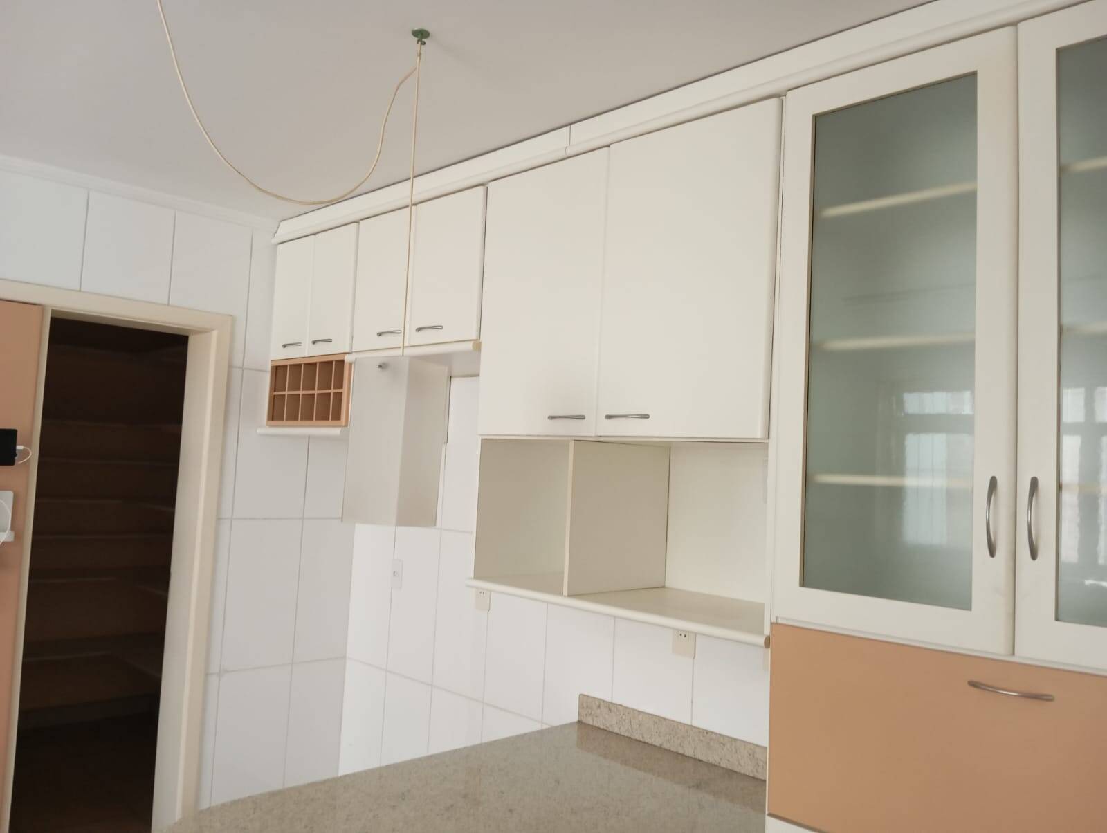 Casa, 5 quartos, 615 m² - Foto 34