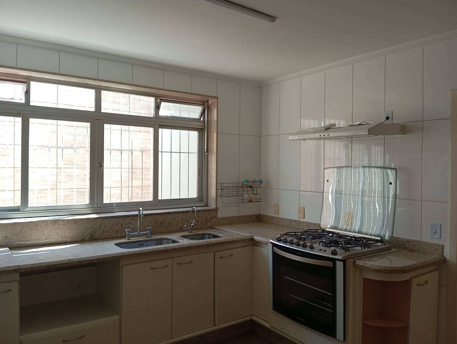 Casa, 5 quartos, 615 m² - Foto 32