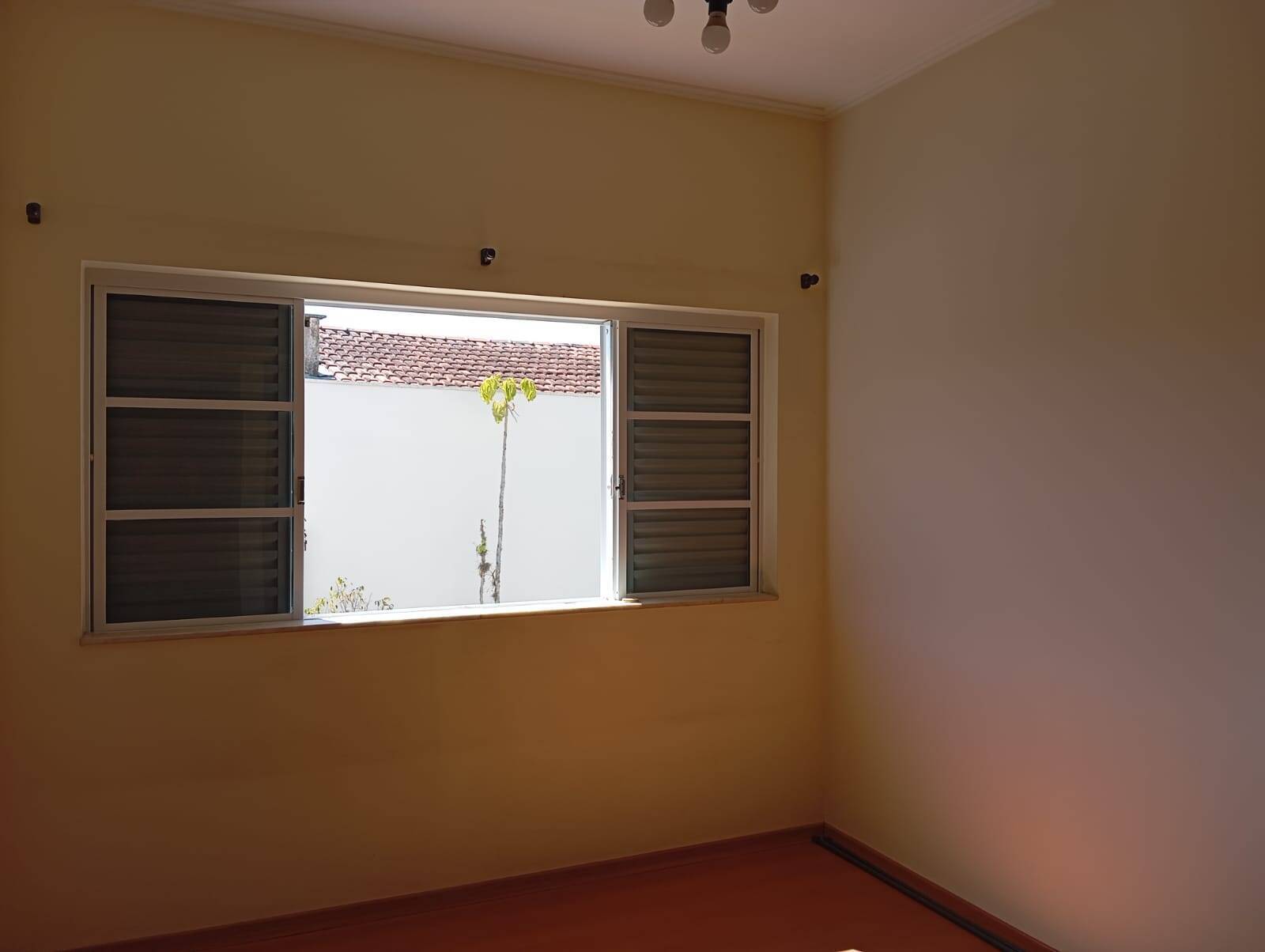 Casa, 5 quartos, 615 m² - Foto 38