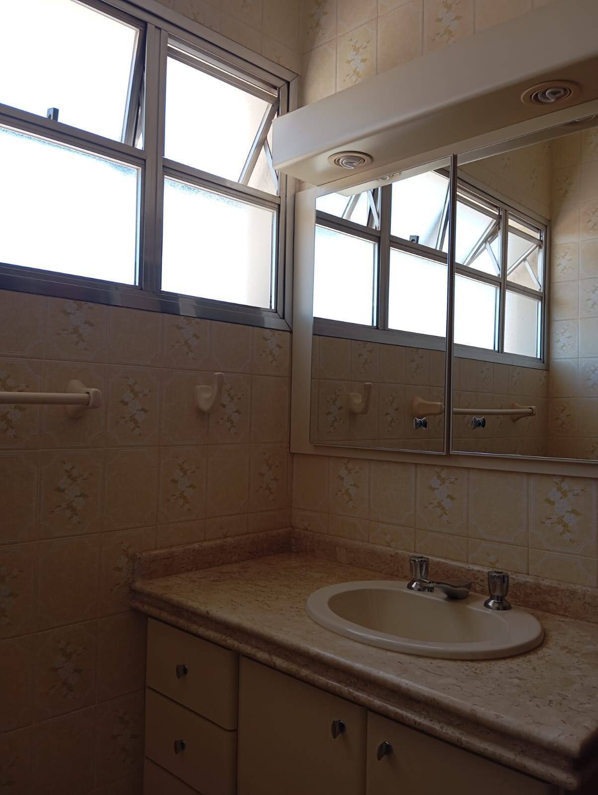 Casa, 5 quartos, 615 m² - Foto 39