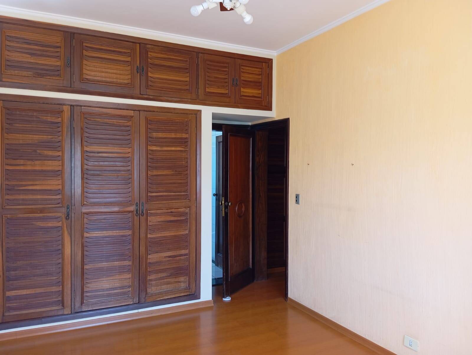Casa, 5 quartos, 615 m² - Foto 41