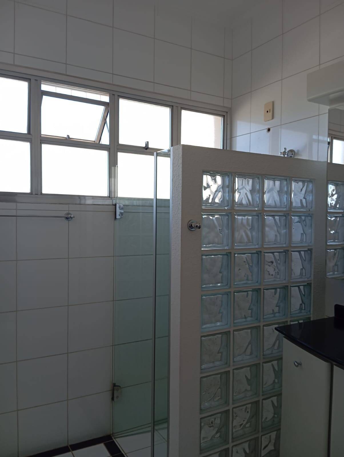Casa, 5 quartos, 615 m² - Foto 40