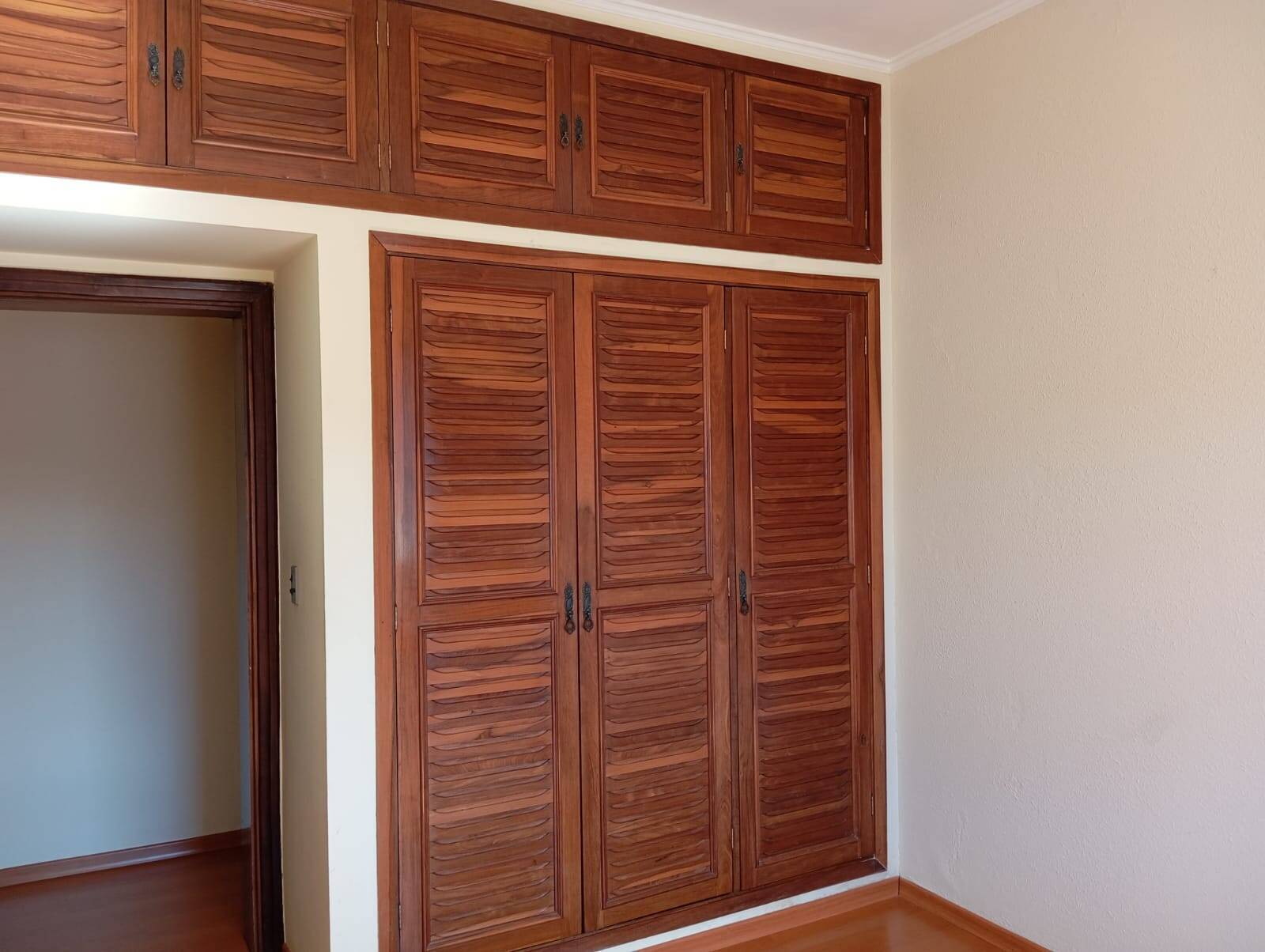 Casa, 5 quartos, 615 m² - Foto 43