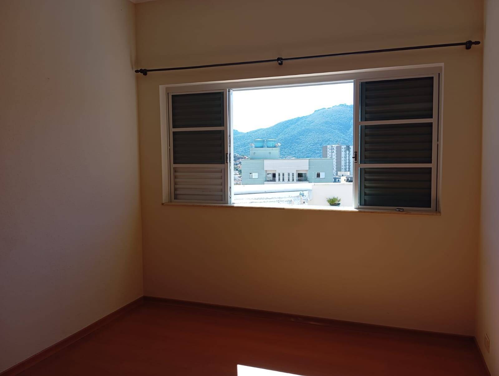Casa, 5 quartos, 615 m² - Foto 45