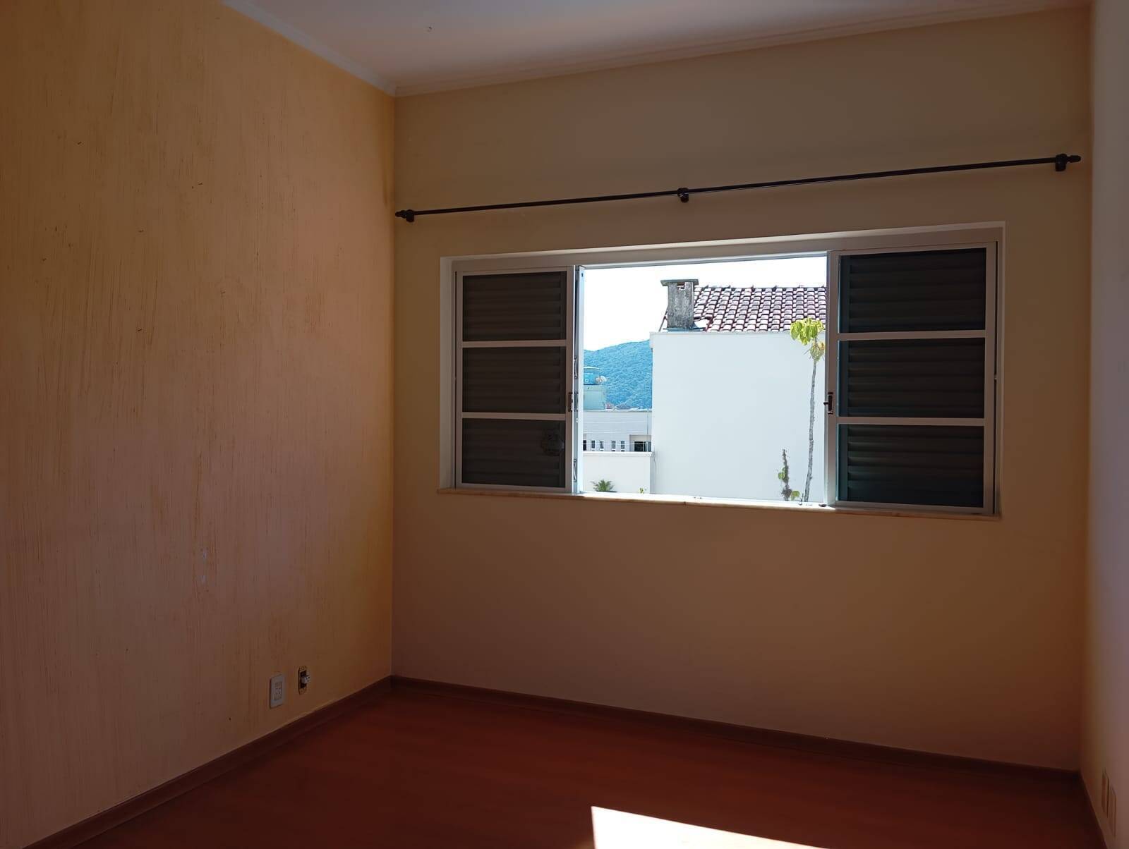 Casa, 5 quartos, 615 m² - Foto 46