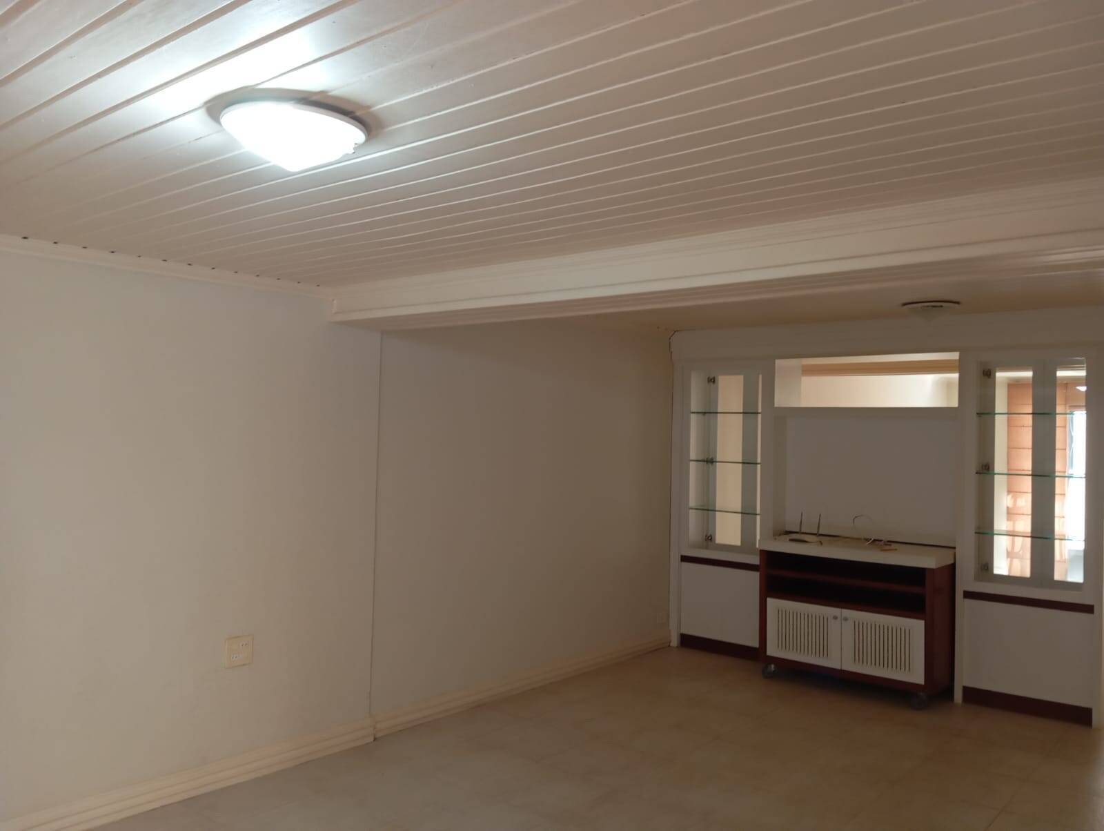 Casa, 5 quartos, 615 m² - Foto 29