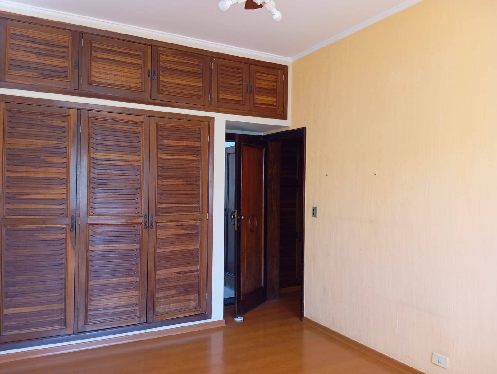 Casa, 5 quartos, 615 m² - Foto 44