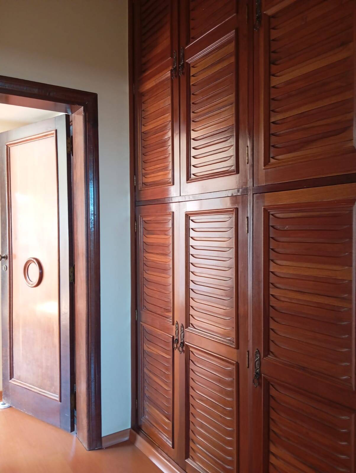Casa, 5 quartos, 615 m² - Foto 47