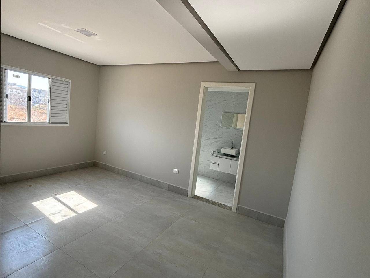 Apartamento, 3 quartos, 105 m² - Foto 8